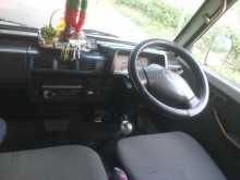 https://riyasewana.com/uploads/mazda-bongo-medium-1986-1713094112794.jpg