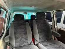 https://riyasewana.com/uploads/mazda-bongo-original-480321666.jpg