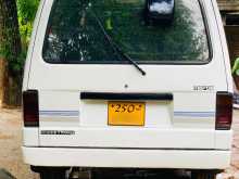 https://riyasewana.com/uploads/mazda-bongo-r2-111111224253.jpg