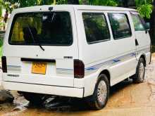 https://riyasewana.com/uploads/mazda-bongo-r2-111111224322.jpg