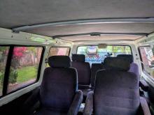 https://riyasewana.com/uploads/mazda-bongo-r2-12815006475.jpg