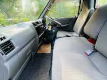 https://riyasewana.com/uploads/mazda-bongo-r2-2000-612543412944.jpg