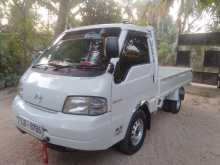 Mazda Bongo R2 2002 Lorry