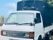 Mazda Bongo R2 1995 Lorry