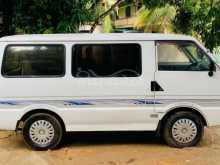 https://riyasewana.com/uploads/mazda-bongo-r2-27901094052.jpg