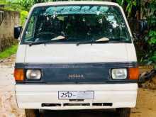Mazda Bongo R2 1994 Van