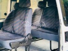 https://riyasewana.com/uploads/mazda-bongo-r2-27902176286.jpg