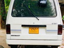 https://riyasewana.com/uploads/mazda-bongo-r2-27902176994.jpg