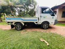 https://riyasewana.com/uploads/mazda-bongo-single-2000-3012491612242.jpg