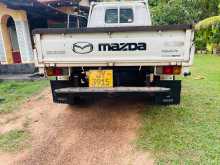 https://riyasewana.com/uploads/mazda-bongo-single-2000-3012491612963.jpg