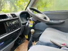 https://riyasewana.com/uploads/mazda-bongo-single-2000-3016130712333.jpg