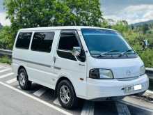 https://riyasewana.com/uploads/mazda-bongo-sk-2114281622452.jpg