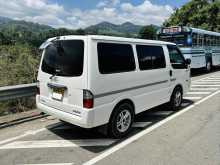https://riyasewana.com/uploads/mazda-bongo-sk-2114281722083.jpg