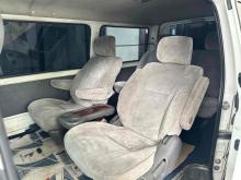 https://riyasewana.com/uploads/mazda-bongo-sk-2114294524151.jpg
