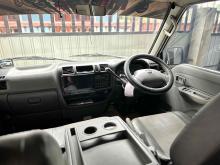 https://riyasewana.com/uploads/mazda-bongo-sk-2114294524642.jpg
