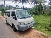 https://riyasewana.com/uploads/mazda-bongo-sk-30947364953.jpg