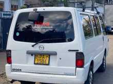 https://riyasewana.com/uploads/mazda-bongo-sk22-62145284162.jpg