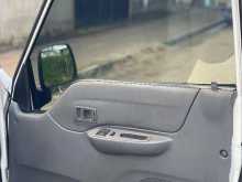 https://riyasewana.com/uploads/mazda-bongo-sk22-62145284393.jpg