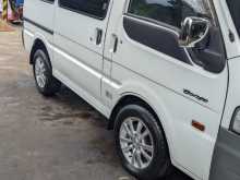 https://riyasewana.com/uploads/mazda-bongo-skf2v-2007-2013304112312.jpg