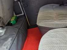 https://riyasewana.com/uploads/mazda-bongo-skf2v-2007-2013304112734.jpg