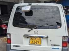 https://riyasewana.com/uploads/mazda-bongo-skf2v-2007-2013304112793.jpg