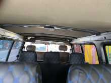 https://riyasewana.com/uploads/mazda-bongo-ss28v-112011094393.jpg