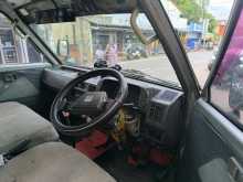https://riyasewana.com/uploads/mazda-bongo-ss28v-112011094972.jpg