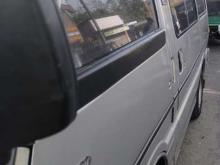 https://riyasewana.com/uploads/mazda-bongo-ss28v-112012566275.jpg