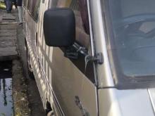 https://riyasewana.com/uploads/mazda-bongo-ss28v-112012566604.jpg