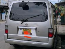 https://riyasewana.com/uploads/mazda-bongo-ss28v-112012566796.jpg