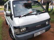 https://riyasewana.com/uploads/mazda-bongo-ss28v-27571217685.jpg