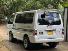 https://riyasewana.com/uploads/mazda-bongo-ss28v-31418464043.jpg