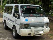 https://riyasewana.com/uploads/mazda-bongo-ss28v-31418464252.jpg