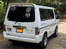 https://riyasewana.com/uploads/mazda-bongo-ss28v-31419126764.jpg