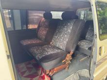 https://riyasewana.com/uploads/mazda-bongo-ss28v-31419126836.jpg