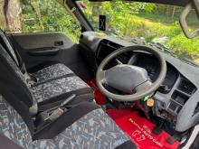 https://riyasewana.com/uploads/mazda-bongo-ss28v-31419126965.jpg