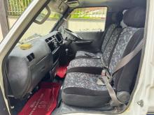 https://riyasewana.com/uploads/mazda-bongo-ss28v-51554316875.jpg