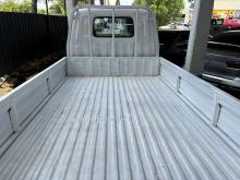 https://riyasewana.com/uploads/mazda-bongo-truck-141240067004.jpg