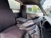 https://riyasewana.com/uploads/mazda-bongo-truck-191239214203.jpg