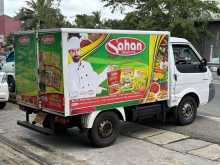 https://riyasewana.com/uploads/mazda-bongo-truck-191239214402.jpg