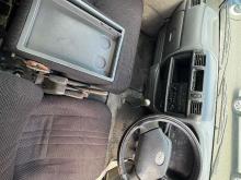 https://riyasewana.com/uploads/mazda-bongo-truck-191239346175.jpg