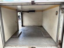 https://riyasewana.com/uploads/mazda-bongo-truck-191239346636.jpg