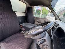 https://riyasewana.com/uploads/mazda-bongo-truck-191239346744.jpg