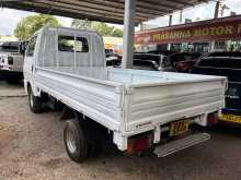 https://riyasewana.com/uploads/mazda-bongo-truck-3854024302.jpg