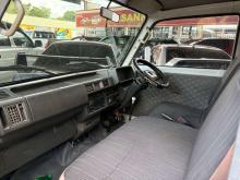 https://riyasewana.com/uploads/mazda-bongo-truck-3854246994.jpg