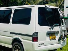 https://riyasewana.com/uploads/mazda-bongo-van-1010563024234.jpg