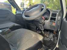 https://riyasewana.com/uploads/mazda-bongo-van-2002-316055712334.jpg
