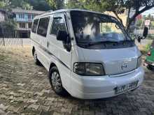 https://riyasewana.com/uploads/mazda-bongo-van-2002-316055712452.jpg