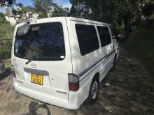 https://riyasewana.com/uploads/mazda-bongo-van-2002-316055712643.jpg