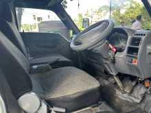 https://riyasewana.com/uploads/mazda-bongo-van-2002-77141312144.jpg